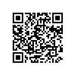 CA3102E18-10SBA176A232 QRCode