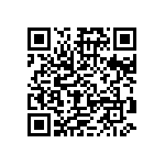 CA3102E18-10SBF80 QRCode