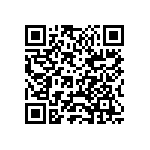 CA3102E18-10SXB QRCode