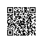 CA3102E18-10SXBF80 QRCode