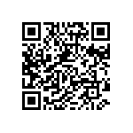 CA3102E18-11P-B-F80-F0 QRCode