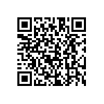CA3102E18-11P-F0 QRCode