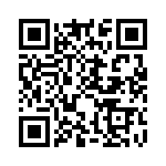 CA3102E18-11P QRCode