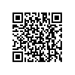 CA3102E18-11PB04 QRCode