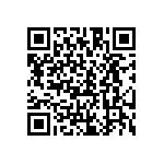 CA3102E18-11PB05 QRCode