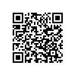 CA3102E18-11PB111 QRCode