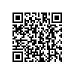 CA3102E18-11PBA176 QRCode