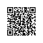 CA3102E18-11PBA232 QRCode