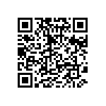 CA3102E18-11PBA233 QRCode