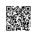 CA3102E18-11PBF80-05 QRCode
