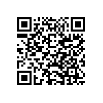 CA3102E18-11PBF80A176 QRCode