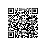 CA3102E18-11PBF80A232 QRCode
