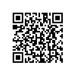 CA3102E18-11PXA206 QRCode