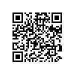 CA3102E18-11PXB01 QRCode