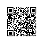 CA3102E18-11PXBF80-05 QRCode