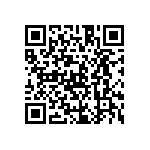 CA3102E18-11PXBF80 QRCode