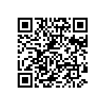 CA3102E18-11S-B-F80-F0 QRCode