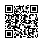 CA3102E18-11SB QRCode