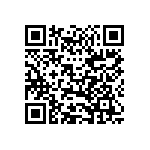 CA3102E18-11SB01 QRCode