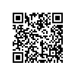 CA3102E18-11SB04 QRCode