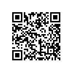 CA3102E18-11SB05 QRCode