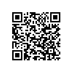 CA3102E18-11SB109 QRCode