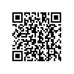 CA3102E18-11SBA176 QRCode