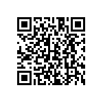CA3102E18-11SBA232 QRCode