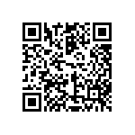 CA3102E18-11SBF80-05 QRCode