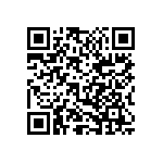 CA3102E18-11SF0 QRCode