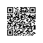 CA3102E18-11SXB QRCode