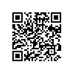 CA3102E18-11SXB04 QRCode