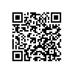 CA3102E18-11SYB QRCode