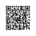 CA3102E18-11SYBF80 QRCode