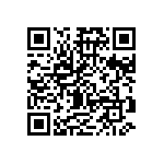 CA3102E18-12PA206 QRCode