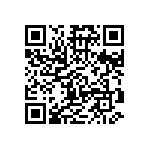 CA3102E18-12PB109 QRCode