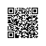 CA3102E18-12PBF80A176 QRCode