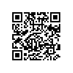 CA3102E18-12PF80 QRCode