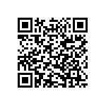 CA3102E18-12PF80A176 QRCode