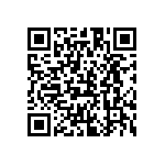 CA3102E18-12PF80A206 QRCode