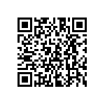 CA3102E18-12S-B-01-F0 QRCode