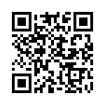 CA3102E18-12S QRCode