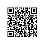 CA3102E18-12SB01 QRCode