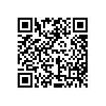 CA3102E18-12SBA176 QRCode