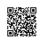 CA3102E18-12SBF80 QRCode