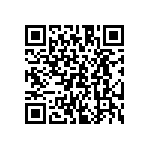 CA3102E18-12SF16 QRCode