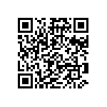 CA3102E18-12SWB QRCode