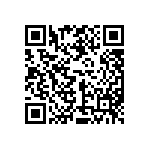 CA3102E18-12SWBF80 QRCode