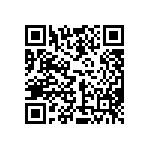 CA3102E18-12SWBF80A176 QRCode