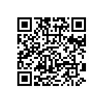 CA3102E18-13PF80 QRCode